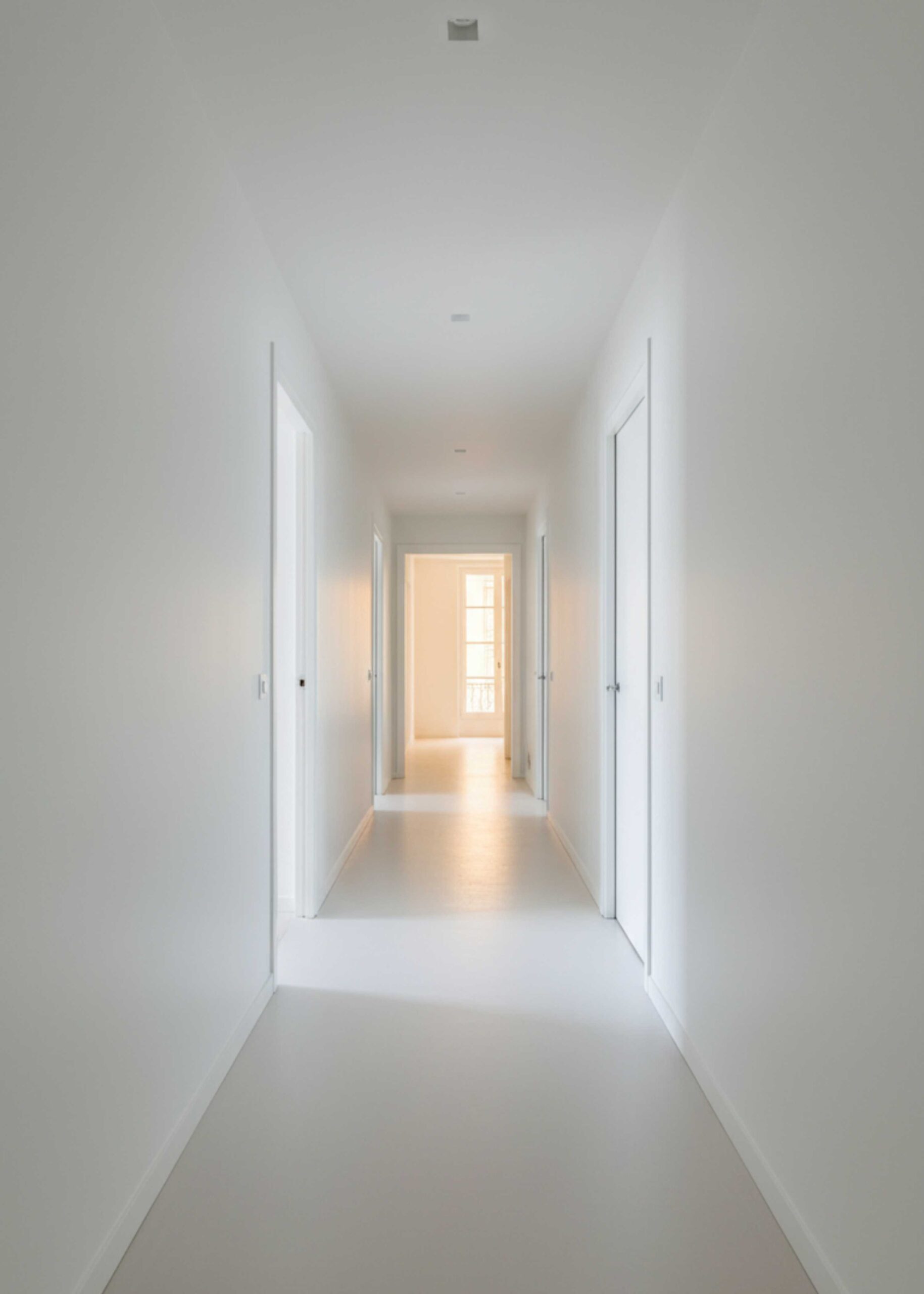 Photo de bas de page